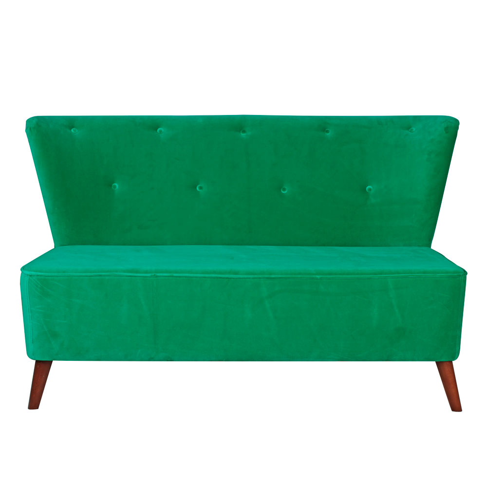 mister-wils-sofa-verde-trocadero
