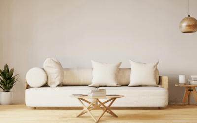Los trending topic de decoración para este otoño